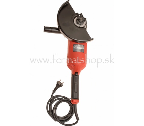 Makita M9001