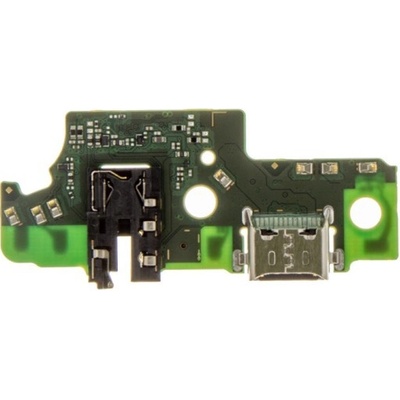 Samsung A146B Galaxy A14 5G Deska vč. Dobíjecího Konektoru (Service Pack)