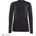 Craft W Triko Active Intensity LS černá