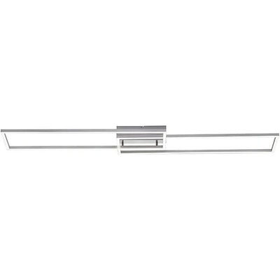 Neuhaus Lighting Group Iven 14019-55
