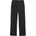 GAP LOOSE 2
