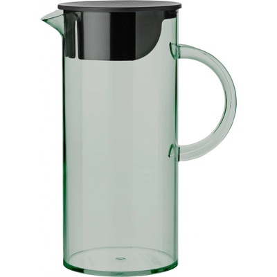 Stelton Konvice EM77 1,5 l