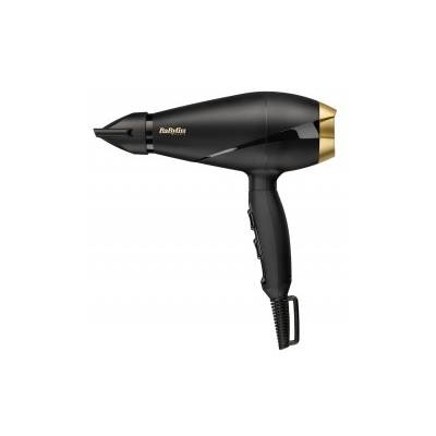 BaByliss 6704E