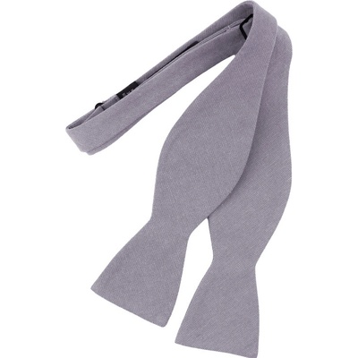 Bubibubi vázací Mauve g1009 fialový