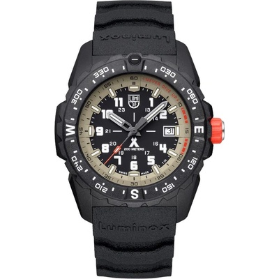 Luminox 3731