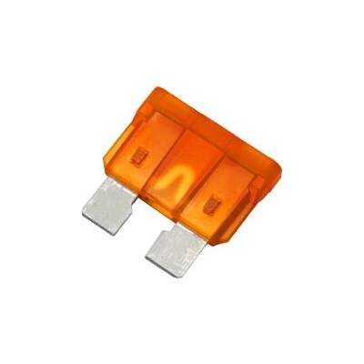 TESLA Poistka FT00.040.001