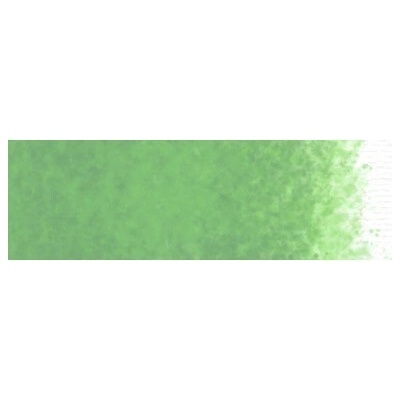Renesans art pastel suchý 83 chrome green medium