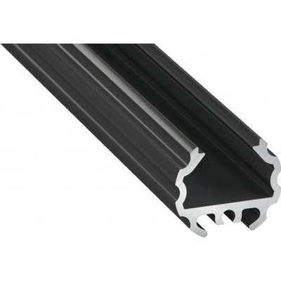 LEDLabs 10-0302-20 2,02 m