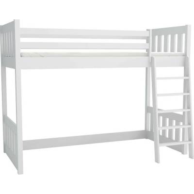 Ourbaby 50644-0