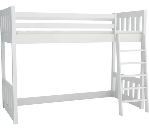 Ourbaby 50644-0