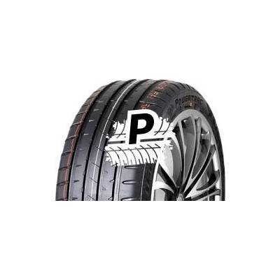 Powertrac Racing PRO 225/45 R17 94W