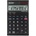 Sharp EL 128 S