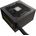 Enermax Cyberbron III 750W