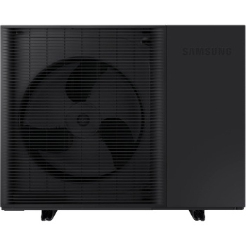 Image 1 of Samsung AE160CXYBEK/EU