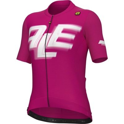 Alé Sauvage W