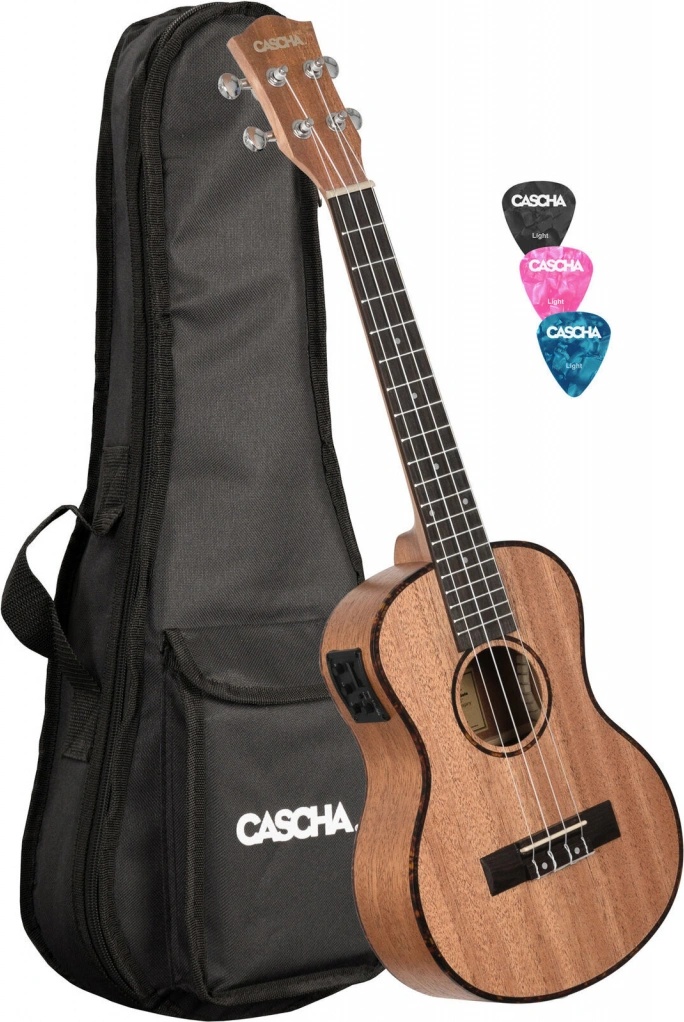 Cascha HH 2048E Set