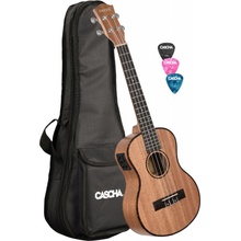 Cascha HH 2048E Set