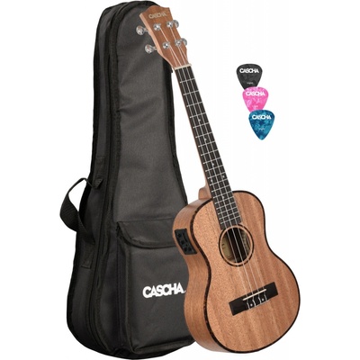 Cascha HH 2048E Set