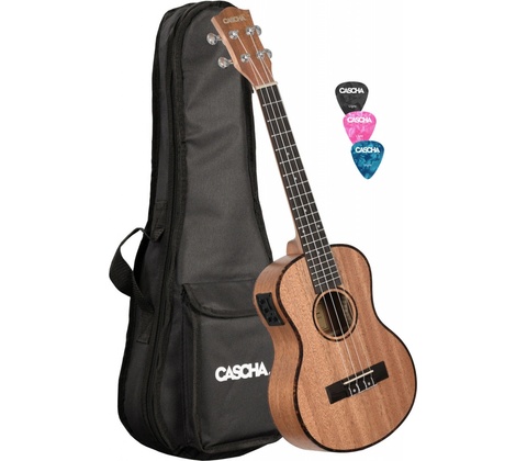 Cascha HH 2048E Set