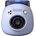 Fujifilm Instax Pal Blue (16812560)