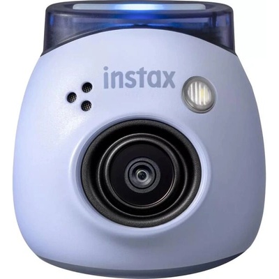Fujifilm Instax Pal Blue (16812560)