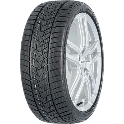 Tracmax X-Privilo S330 255/45 R20 105V