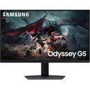 Samsung Odyssey G5 S27DG500EU