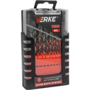 Verke V05073