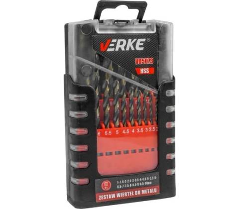 Verke V05073