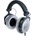 beyerdynamic DT 880 (32 OHM)