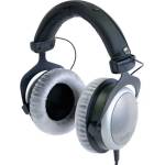 beyerdynamic DT 880 (32 OHM) Слушалки