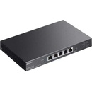 TP-Link TL-SG105PP-M2