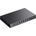 TP-Link TL-SG105PP-M2