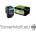 Lexmark Оригинална тонер касета LEXMARK 802SC (Cyan)