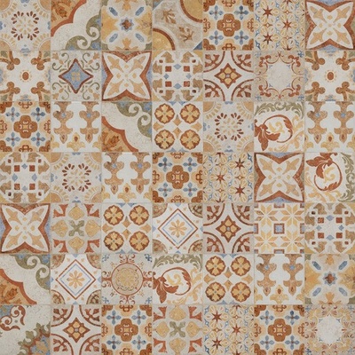 Cir 1081641 1,04m²