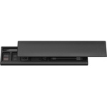 Marvo Подложка за китка Marvo Keyboard Wrist Rest Crest 60 - MARVO-K002-BK (MARVO-K002-BK)