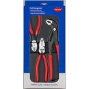 Knipex 002010