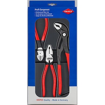 Knipex 002010