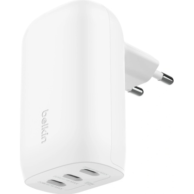 Belkin WCC002vfWH – Hledejceny.cz
