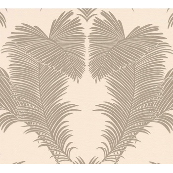 A. S. Création Влизелинов тапет за стена trendwall 2 37959-1