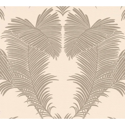 A. S. Création Влизелинов тапет за стена trendwall 2 37959-1