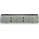 BEHRINGER AMP800 V2