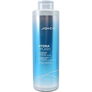 Joico Hydrasplash Hydrating Shampoo 1000 ml