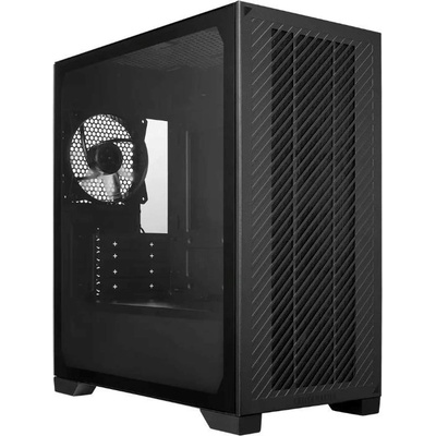 Cooler Master Elite 301 Lite E301L-KGNN-S00