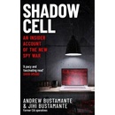 Shadow Cell - Andrew Bustamante