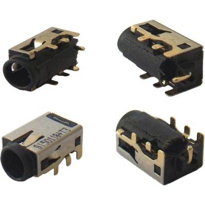 Emeru Napájací konektor DC Asus UX32A Q200E X202E S200E UX302LA 12014-00100900 7 pin