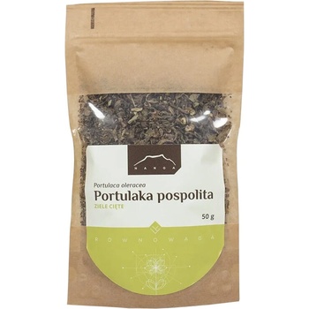 NANGA Тученица, нарязана билка, 50 g | Nanga (421692 NNG)