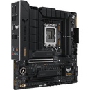Image 1 of ASUS TUF Gaming B760M-PLUS