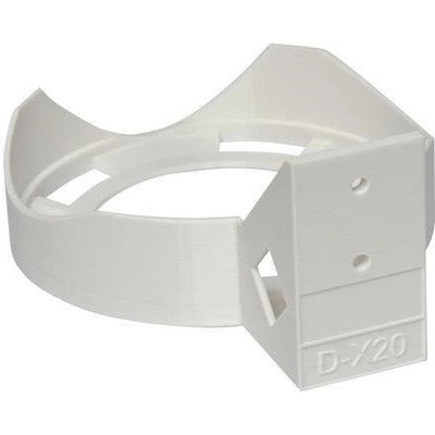 OEM na stěnu pro TP-Link DECO X20/X60 bílý