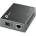 TP-Link Медиен конвертор Gigabit Ethernet TP-Link MC220L (MC220L)
